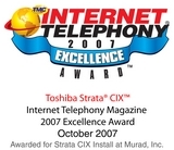 CIX-IT-Magazine-Excellence_2007.jpg
