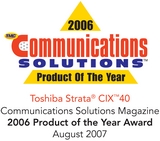 CIX40_CommunicationsSolutionsPOTY_2006.jpg