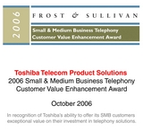 Frost-Sullivan-SMB-Value-Award-2006.jpg