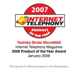 MicroMAS-IT-Magazine-POTY-2007.jpg