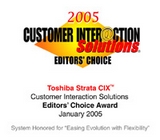 Strata_CIX_CIS_-Editors_Cho.jpg